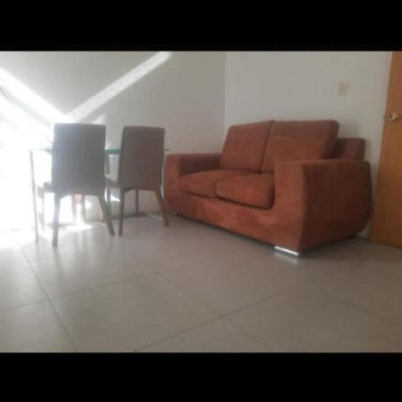 Casa De Huespedes Hotel Ciudad Juárez Exterior foto